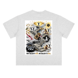 XRP T-Shirt — They Called It Dead