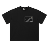 XRP T-Shirt — 4-Year Courtroom War
