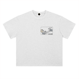 XRP T-Shirt — Who's the Best Day Trader