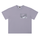 Chainlink T-Shirt — Oracle Network Architecture