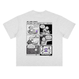 Ethereum T-Shirt — The First Email, Nov 2013
