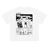 XRP T-Shirt — Between Us