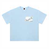 Solana T-Shirt — Speed Kills, 8 Innovations