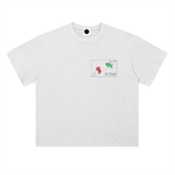 Chainlink T-Shirt — Oracles Data Feeds, Truth