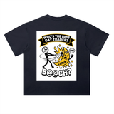 Terra Luna T-Shirt — Best Day Trader