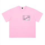 Chainlink T-Shirt — Oracle Network Architecture
