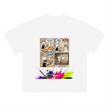 Bitcoin T-Shirt — Pizza Day, Most Expensive Meal