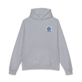 Chainlink Hoodie — Oracle