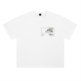 Solana T-Shirt — The Betrayal Nov 2022