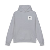 Cardano Hoodie — Peer Reviewed