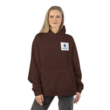 Ethereum Hoodie — Smart Contract