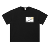 XRP T-Shirt — Vindicated, 945-Day War