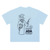 Cardano T-Shirt — Peer-Reviewed and Patient