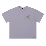 Cardano T-Shirt — Peer-Reviewed and Patient