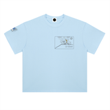 Cardano T-Shirt — On-Chain Governance