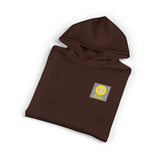 BNB Hoodie — Yellow Card