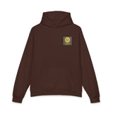 BNB Hoodie — Yellow Card