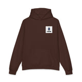 Ethereum Hoodie — Smart Contract