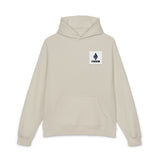 Ethereum Hoodie — Smart Contract