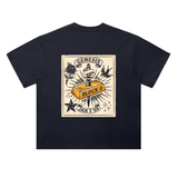 Bitcoin T-Shirt — Genesis Block 0