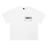 Chainlink T-Shirt — Wall Street Came to Us