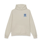 Chainlink Hoodie — Oracle