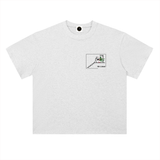 Bitcoin Do You Even Bitcoin Bro T-Shirt — Flex Coin Heather Variant