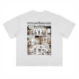 Ethereum T-Shirt — Gas Fee Fatigue Group