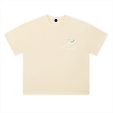 Ethereum T-Shirt — Garden of Leverage
