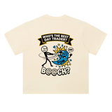 TON T-Shirt — Best Day Trader