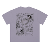 Ethereum T-Shirt — Garden of Leverage