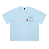 Ethereum T-Shirt — Best Day Trader, Bashing ETH