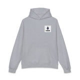 Ethereum Hoodie — Smart Contract