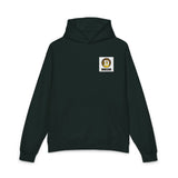 Dogecoin Hoodie — Much Wow