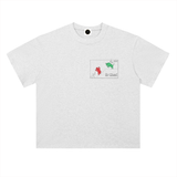 Ethereum T-Shirt — Best Day Trader, Bashing ETH