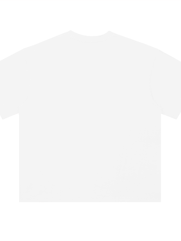 Bitcoin T-Shirt — Declared Dead 477 Times — Mr. Lined crypto streetwear