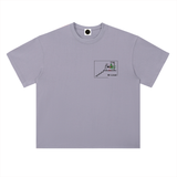 XRP T-Shirt — Between Us