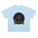 Crypto T-Shirt — Bear Market Survivor