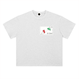 Solana T-Shirt — Launch Nobody Noticed