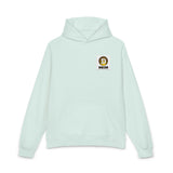 Dogecoin Hoodie — Much Wow