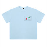 Chainlink T-Shirt — Oracles Data Feeds, Truth