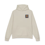Shiba Inu Hoodie — Killer