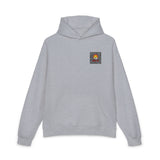 Shiba Inu Hoodie — Killer