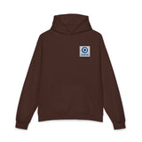 Chainlink Hoodie — Oracle
