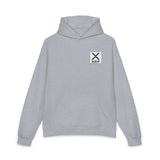 XRP Hoodie — Banker Killer