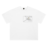 Cardano T-Shirt — Best Trader, Bashing ADA