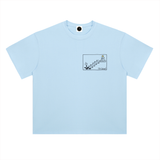 IOTA T-Shirt — The Machine Economy