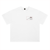 Cardano T-Shirt — Not Hype, Peer Reviewed Science
