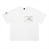 Cardano T-Shirt — On-Chain Governance