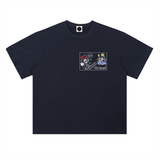 Ethereum T-Shirt — The Merge, Sept 15 2022